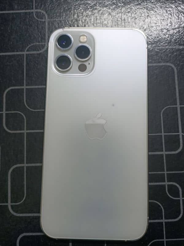 Iphone 12 pro non pta 1