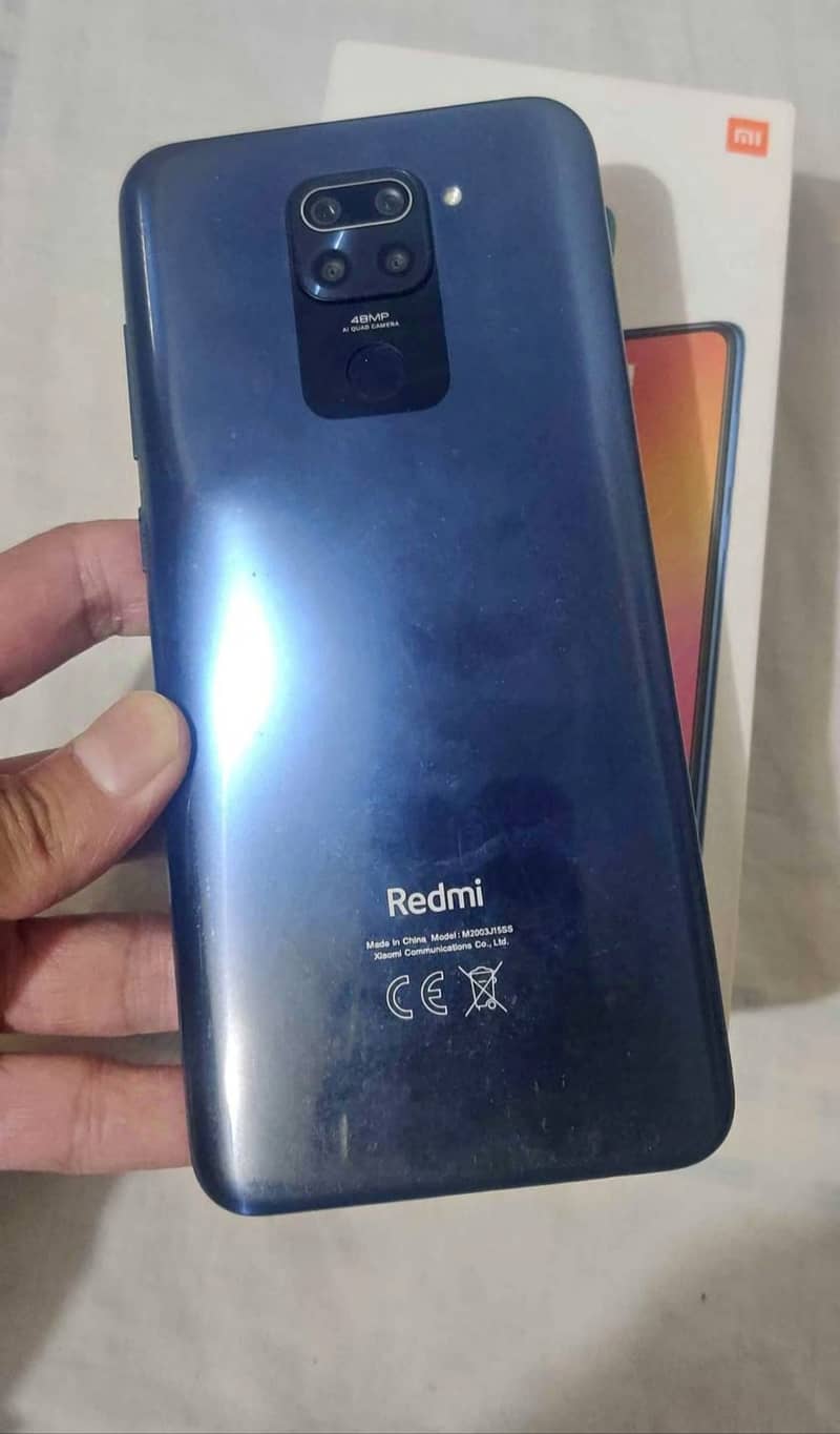 Realme Other Model 0