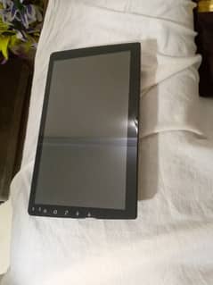 Android Tablet New