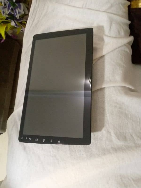 Android Tablet New 0