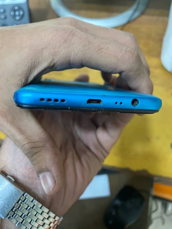 realme 5i 2