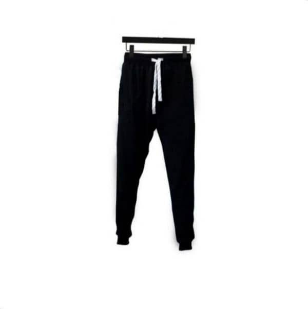 Men's Micro printed Track suit 2