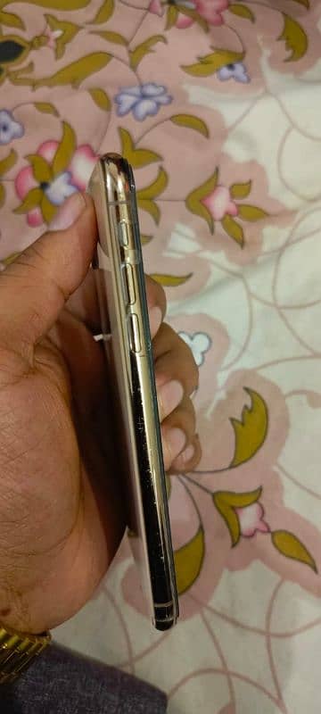 i phone xs non pta 5