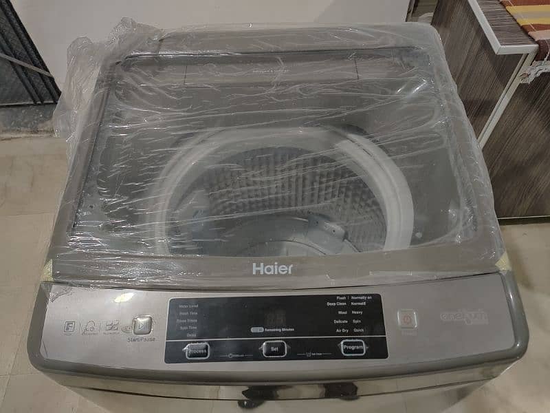 new haire machine for sale 8