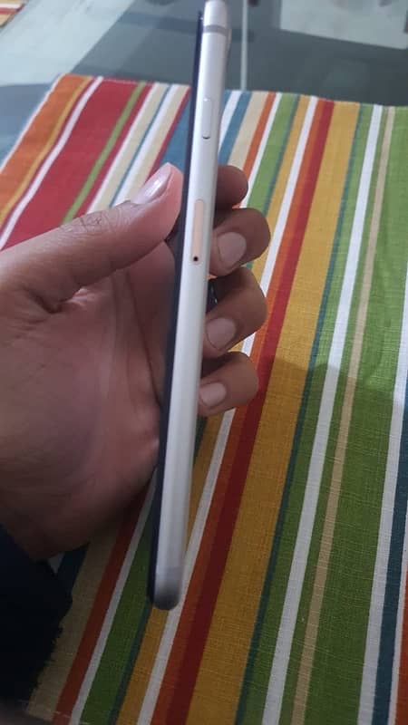 iPhone 8 Plus pta proved 1