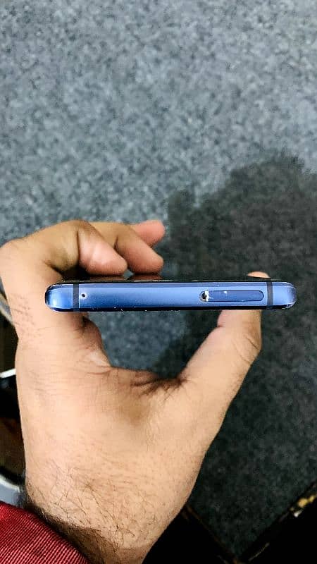 Samsung Galaxy Note 9 For Sale 2