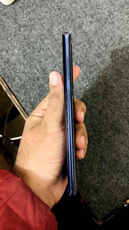 Samsung Galaxy Note 9 For Sale 4