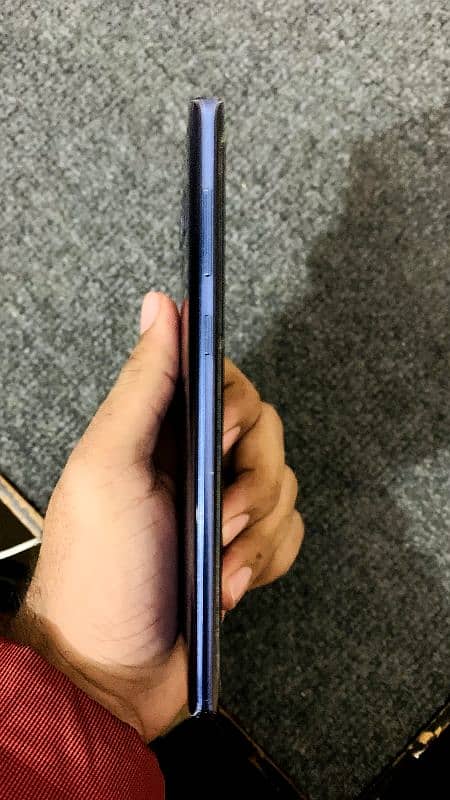 Samsung Galaxy Note 9 For Sale 7