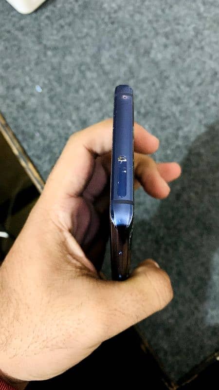 Samsung Galaxy Note 9 For Sale 8