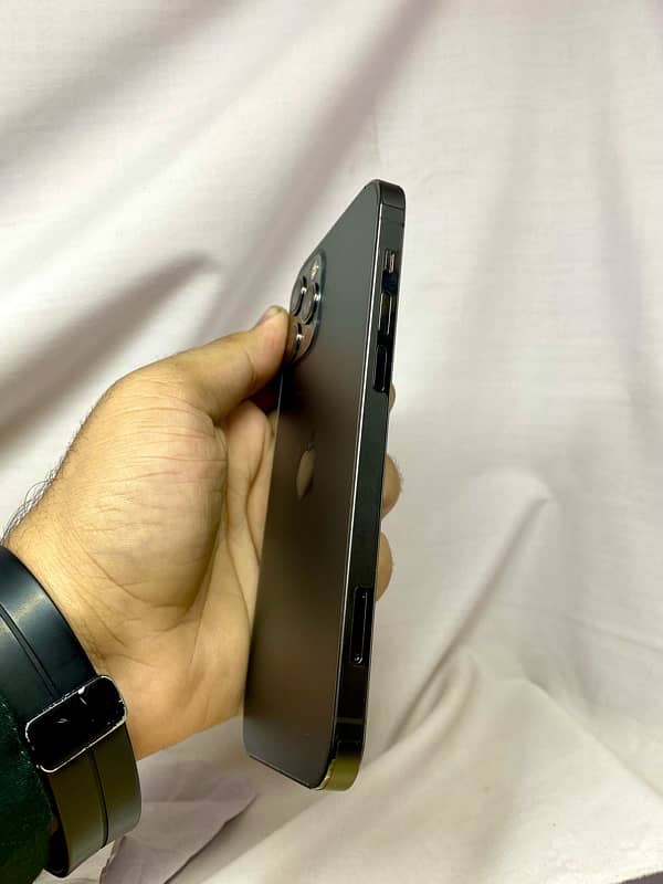 iphone 12 pro non pta 1