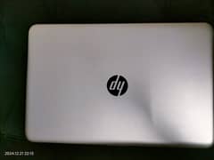 Hp laptop i5