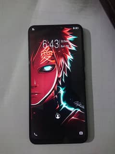 VIVO Y83 6/128, CONDITION 10/10