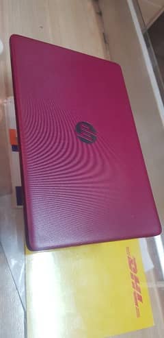 HP-BOOK 15 G6