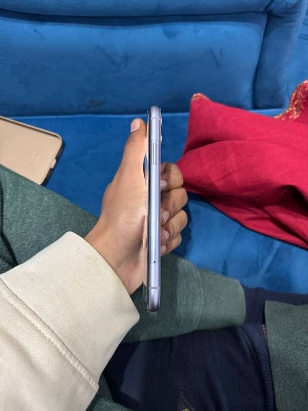 iphone 11 for sale pta approved 0