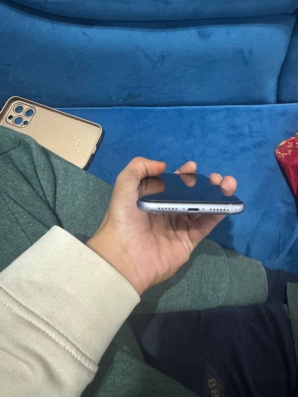 iphone 11 for sale pta approved 1