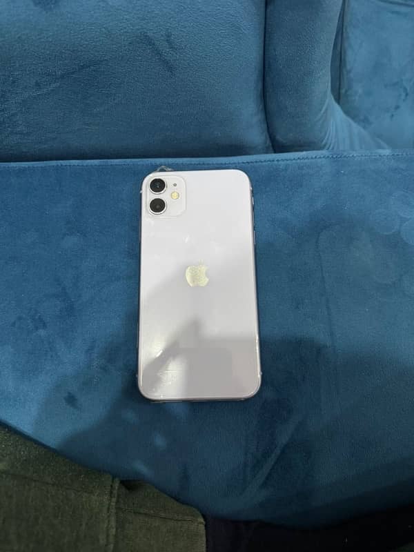 iphone 11 for sale pta approved 3