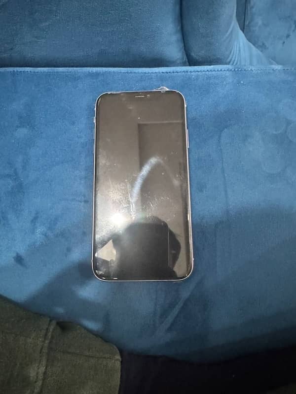 iphone 11 for sale pta approved 4