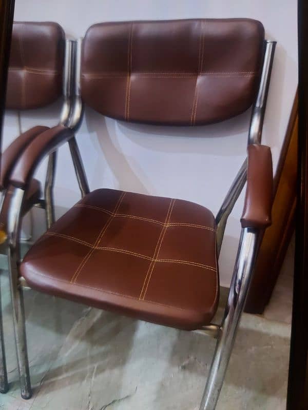 chairs for sale 1