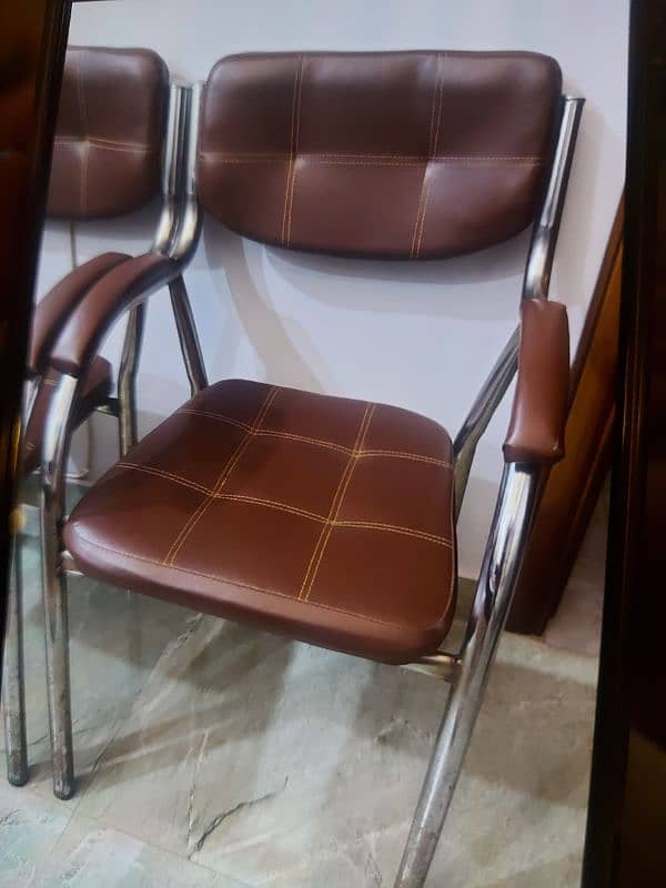 chairs for sale 2