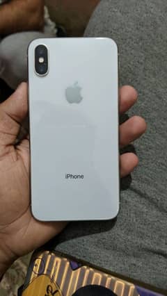 iphone x non pta 64 gb