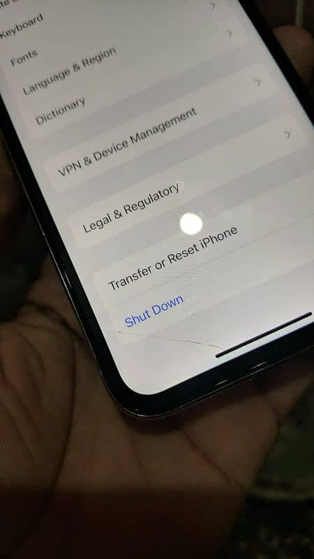 iphone x non pta 64 gb 2