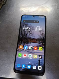 Redmi Note 10