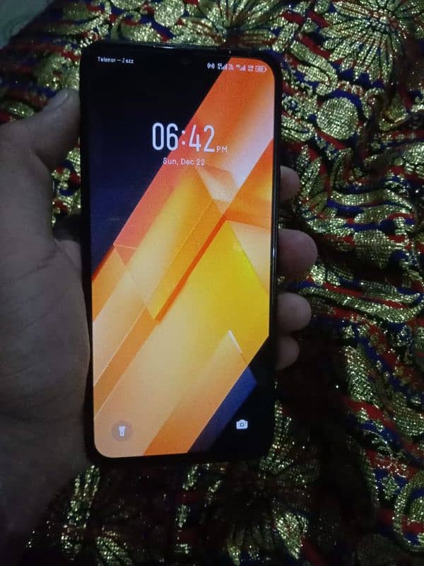 Infinix note 12 for sale 8+8 GB ram 256 GB rom 5