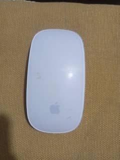 apple magic mouse bluetooth