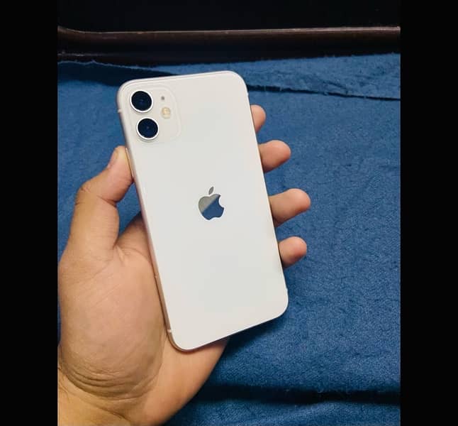 iphone 11 waterpack 0