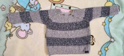 Primark sweater