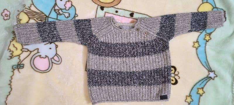 Primark sweater | Kids Sweater| Sale 0