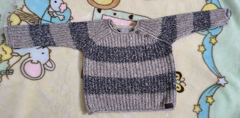 Primark sweater | Kids Sweater| Sale 2