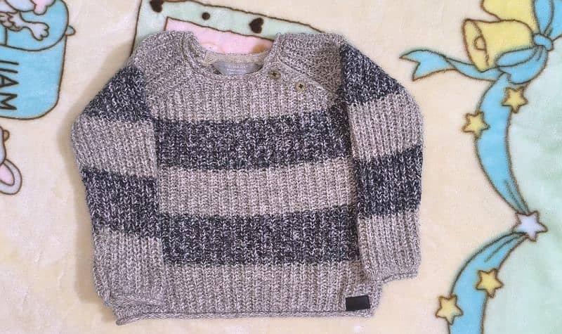 Primark sweater | Kids Sweater| Sale 3