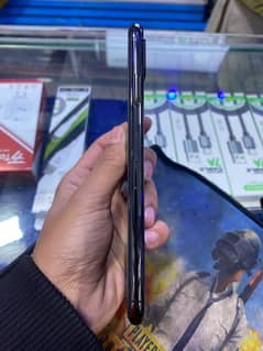 iphone xs max 256 gb pta approved