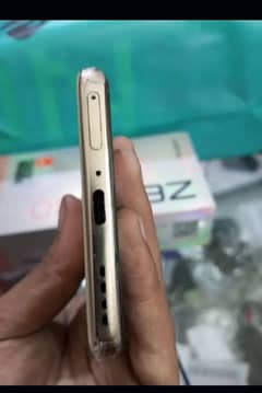 infinix Zero 30 12/256 0320-7306.20. 8 My WhatsApp number