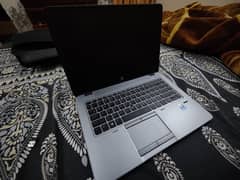 HP Elitebook G2 NEW Condition Laptop