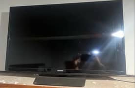 Samsung LCD 32" orginal