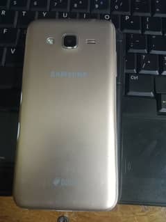 Samsung j3 pta aupper