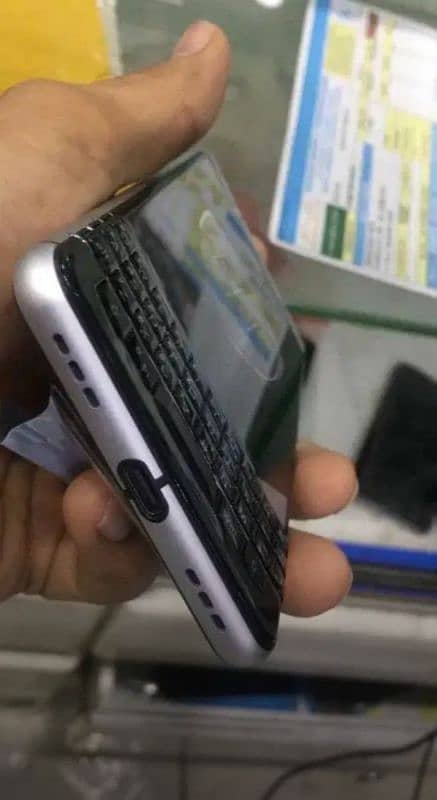 blackberry key1 1