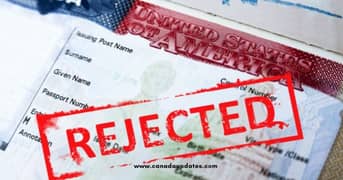 Visa Appeals, Appeal Case, Visa Refusal cases, Schengen visa refuse