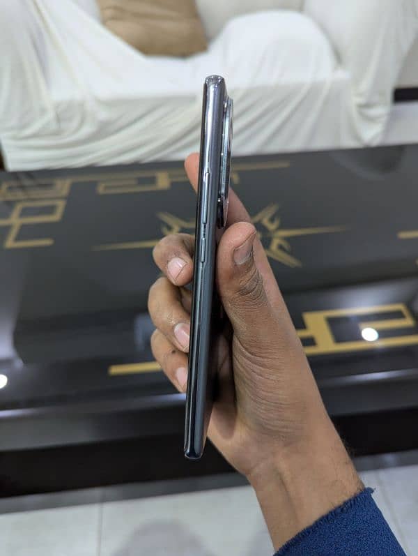 OPPO RENO 11 5G 256GB Grey 7