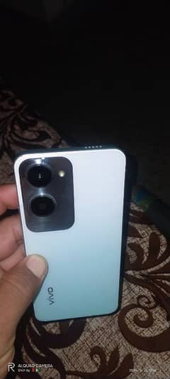 Vivo Y18 Used Mobile Phone for Sale