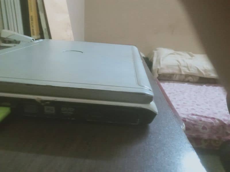 LAPTOP 2