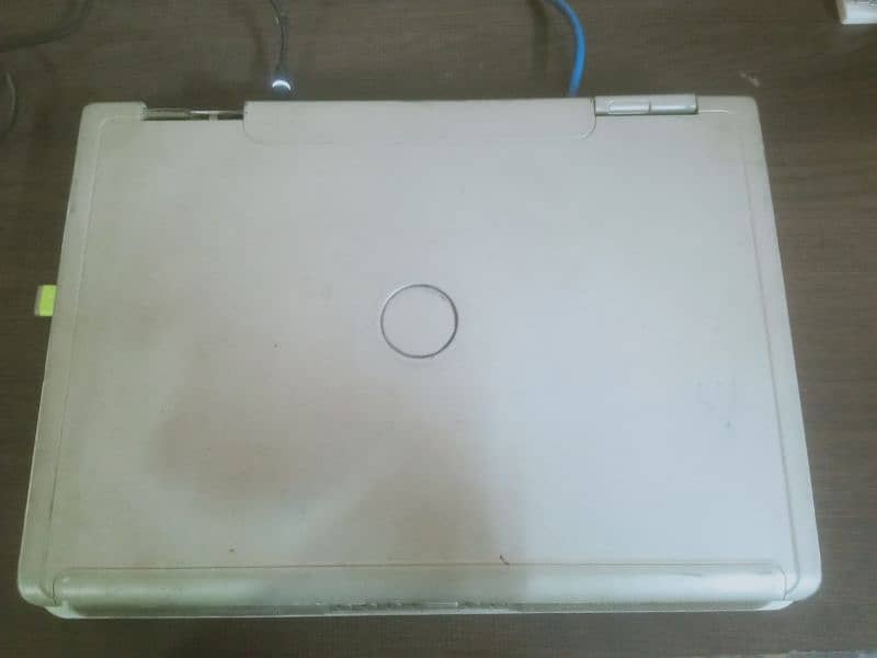 LAPTOP 3