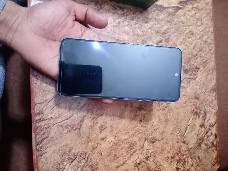 infinix hot 50 pro new model. 2