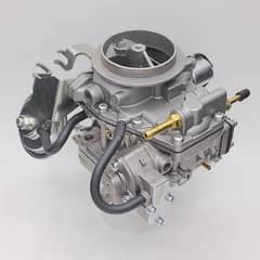 Mehran Carburetor