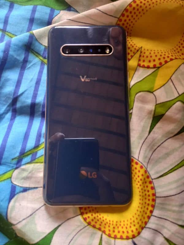 lg v60 thing 5g 1