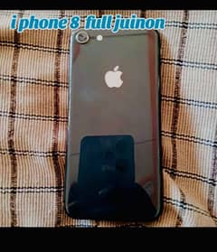 full oka jinion phone