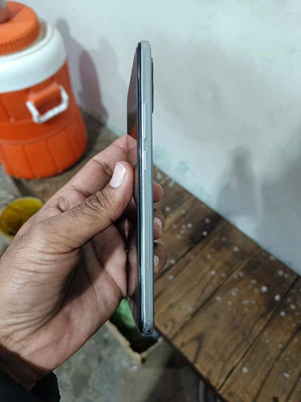 realme 8 9/10 8/128 4