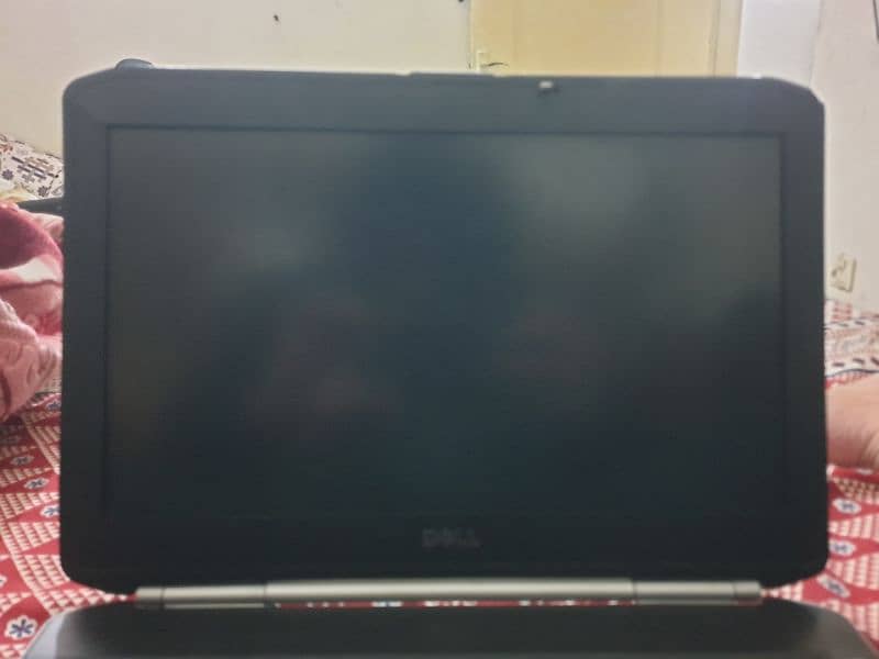 laptop good condition for sale 20.000price 1